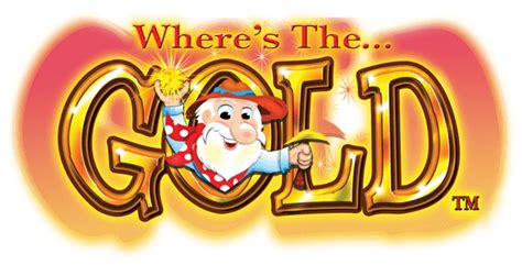 free pokies online wheres the gold